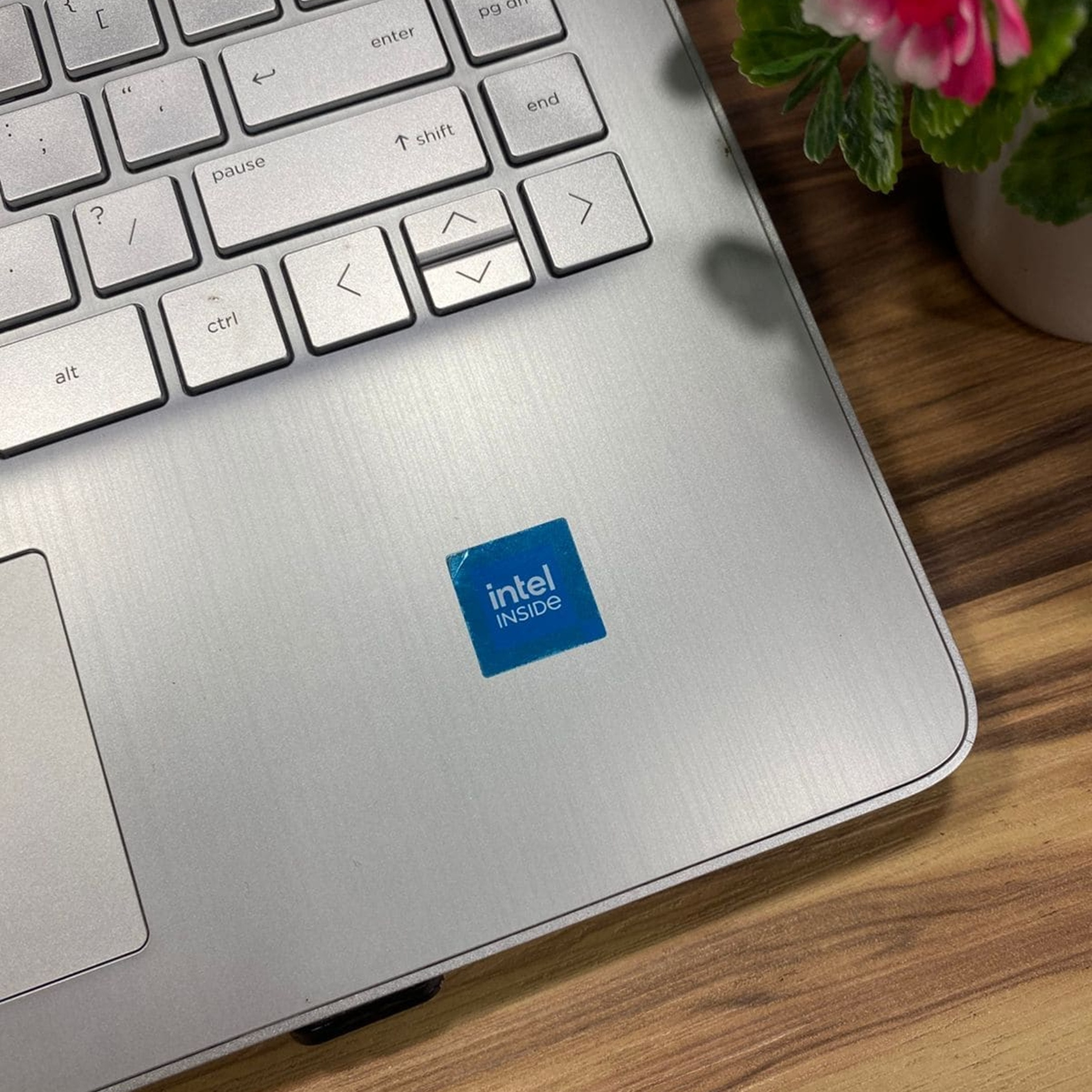 WhatsApp Image 2026-04-27 at 18.31.11.jpeg